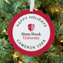 Search for brook ornaments Wolfie the seawolf