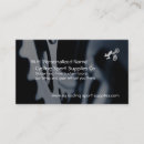 Recherche de magasin matériel cartes visite Magasin de vélo