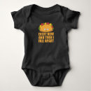 Search for taco baby clothes Fiesta