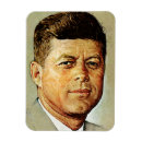 Recherche de john f magnets Jfk
