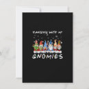 Recherche de pajama noël invitations Merry christmas