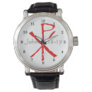 Recherche de religion montres Catholique