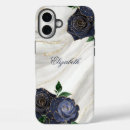 Search for white stone iphone cases Feminine