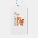 Search for golf gift tags Vintage