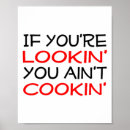 Recherche de grillage posters Barbecue