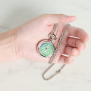 Search for zen watches Spiritual