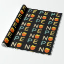 Recherche de trump 2024 wrapping paper Usa