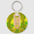 Search for connection keychains Spirituality