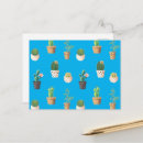 Recherche de pouce cartes postales Minimaliste
