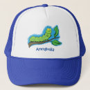 Search for caterpillar hats Funny