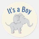 Recherche de indigo autocollants Chic