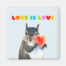 Recherche de gay magnets Aquarelle
