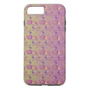 Search for pink paisley iphone cases Modern