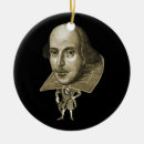 Search for caricature ornaments English