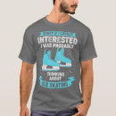Search for funny figure skating tshirts Mom