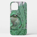 Search for cracked paint iphone cases Aged