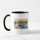 Search for oregon lighthouse mugs Bay