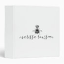 Search for queen binders Bee