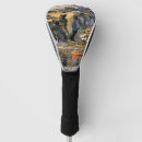 Search for wales golf equipment Harbours