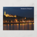Recherche de budapest hongrie cartes postales Nuit