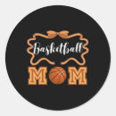 Search for basketball shirts stickers No more biden