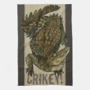 Recherche de crocodile cuisine linges Faune