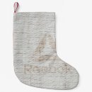 Search for logo christmas stockings Pattern