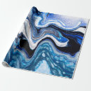 Search for white marble wrapping paper Artistic