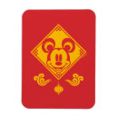 Recherche de ratties magnets Année du rat