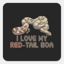 Search for boa stickers Animal