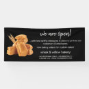 Search for cake business banners Catering company