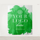 Search for trade show backdrops Small business