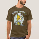 Search for brewski tshirts Alcohol