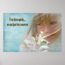 Recherche de venteux posters Été