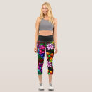 Recherche de coccinelle vêtements Rose