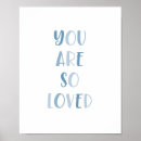 Search for boy room posters Baby boy