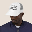 Search for umpire gifts Referee