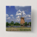 Search for windmill buttons Travel