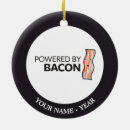 Search for powered by bacon Cooking