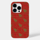 Search for cozy iphone cases Winter