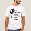 Search for consideration tshirts Considerate