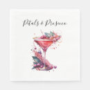 Search for stock the bar shower weddings Champagne