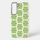 Search for tribal samsung cases Boho