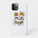 Search for funny halloween iphone cases Spooky