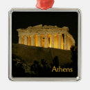 Search for parthenon ornaments Monument