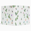 Search for snowboarding binders Snowboarder