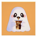 Recherche de effrayant posters Fantôme