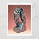 Recherche de 1917 cartes postales Later