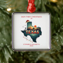 Search for texas ornaments New home