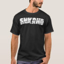 Search for sneaker tshirts Head